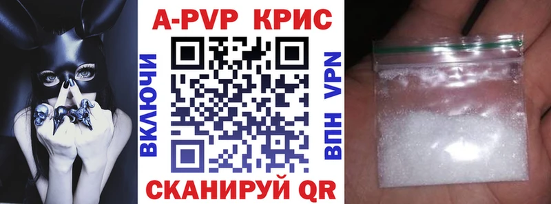 A-PVP СК Грозный