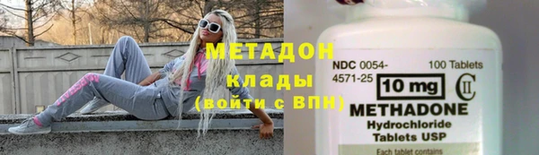 кокс Майский