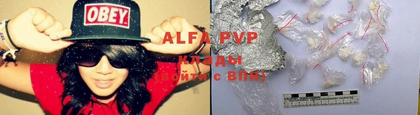 a pvp Магас