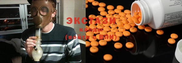 кокс Майский